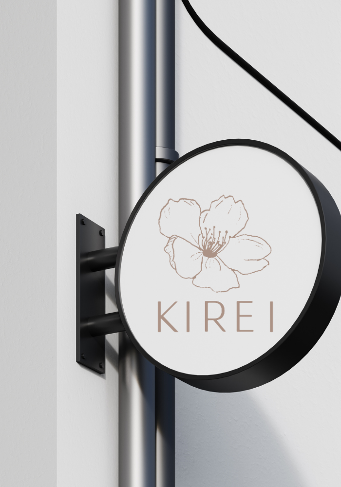 branding-kirei-cenro-belleza