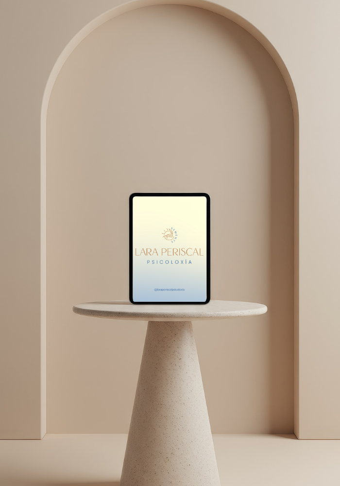 branding-lara-periscal-psicologia