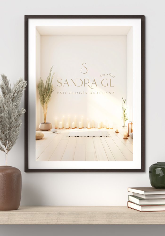 branding-sandragl-psicologia