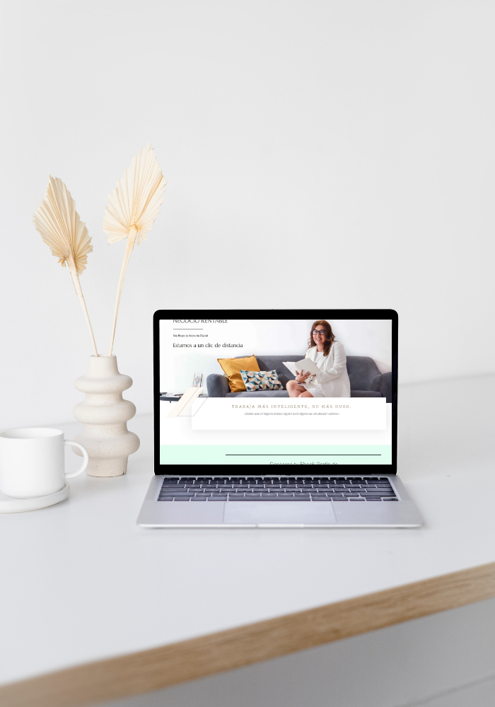 diseno-web-asesoraemprende