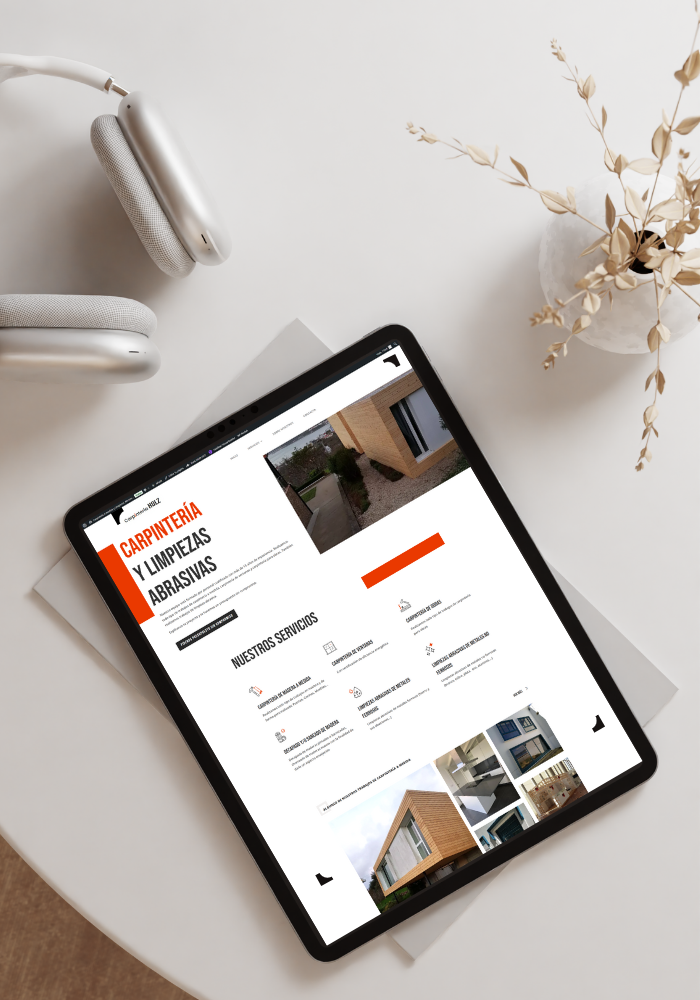 ecommerce-carpinteria-holz