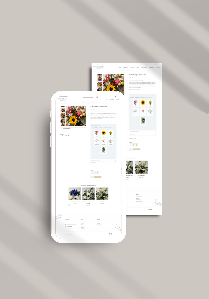 ecommerce-follas-novas-floristeria