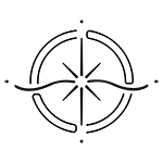 once-mares-isotipo-150
